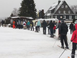 UA1200121winterberg032.JPG